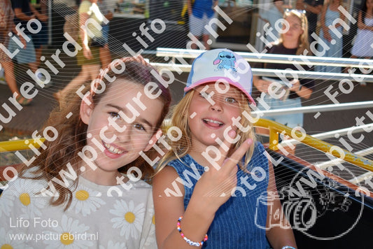 Evenement foto: 2885