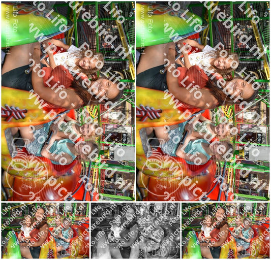 Evenement foto: 2885