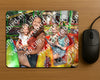 Evenement foto: 2885