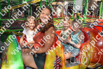 Evenement foto: 2885