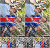 Evenement foto: 2885