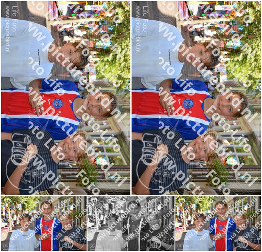 Evenement foto: 2885