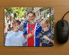 Evenement foto: 2885