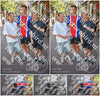 Evenement foto: 2885