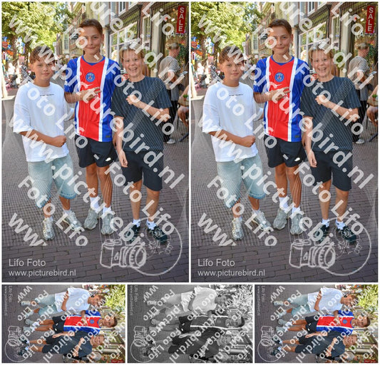 Evenement foto: 2885