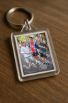 Evenement foto: 2885