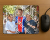 Evenement foto: 2885