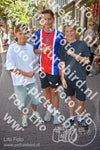 Evenement foto: 2885