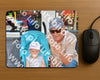 Evenement foto: 2885
