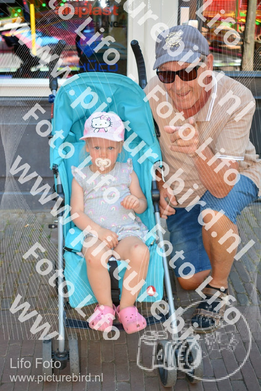 Evenement foto: 2885