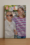 Evenement foto: 2885