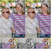 Evenement foto: 2885