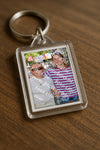 Evenement foto: 2885