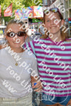 Evenement foto: 2885
