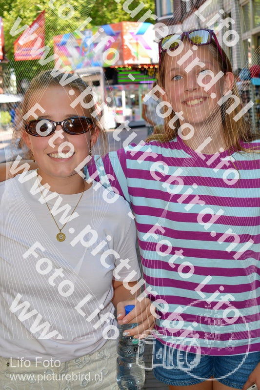 Evenement foto: 2885