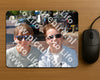 Evenement foto: 2884