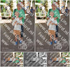 Evenement foto: 2884
