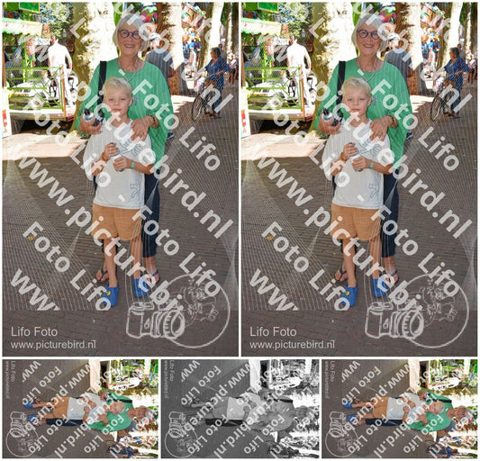 Evenement foto: 2884