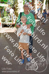 Evenement foto: 2884