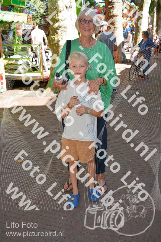 Evenement foto: 2884