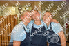 Evenement foto: 2884