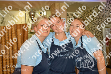 Evenement foto: 2884