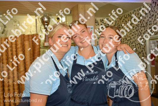 Evenement foto: 2884