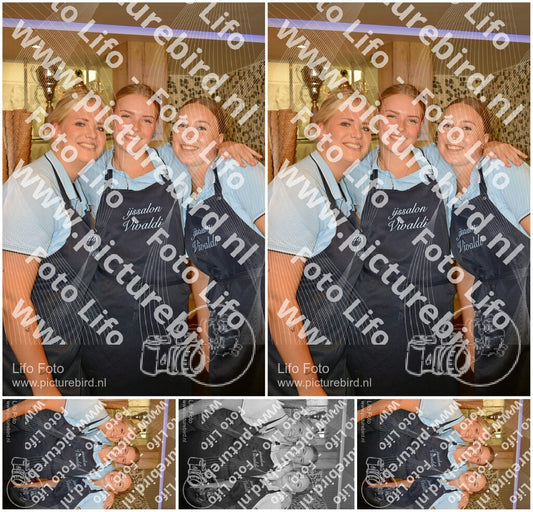 Evenement foto: 2884