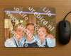 Evenement foto: 2884