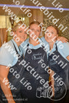 Evenement foto: 2884