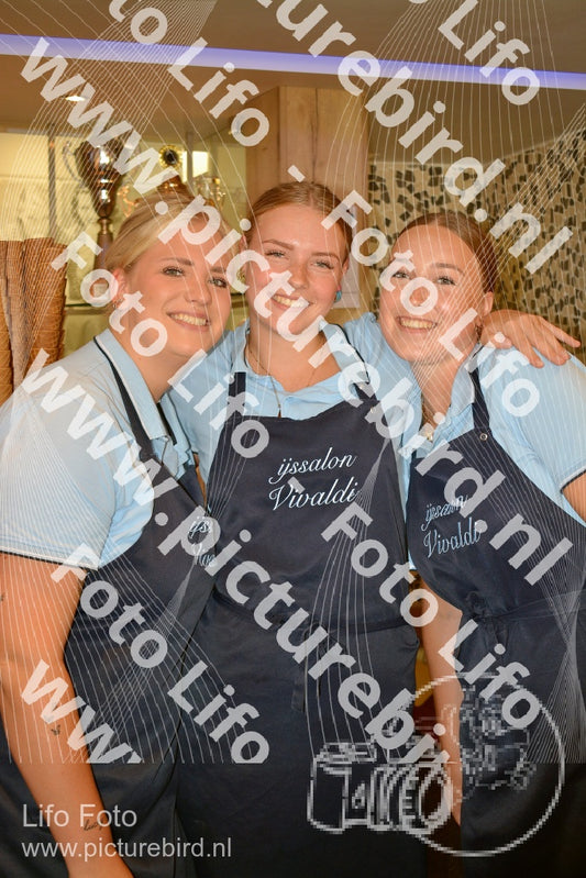 Evenement foto: 2884