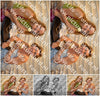 Evenement foto: 2884