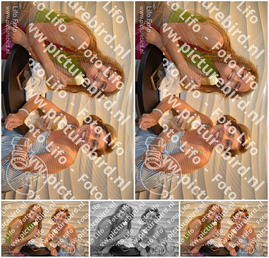 Evenement foto: 2884