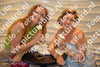 Evenement foto: 2884