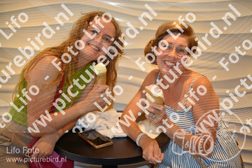 Evenement foto: 2884