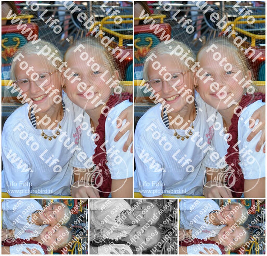 Evenement foto: 2884