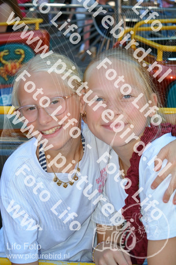 Evenement foto: 2884