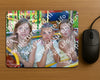 Evenement foto: 2884