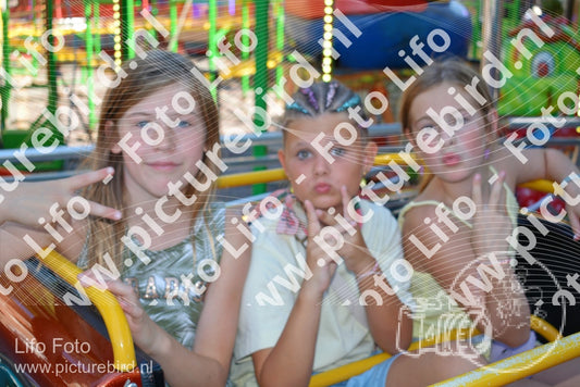 Evenement foto: 2884