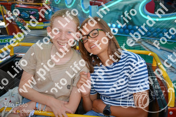 Evenement foto: 2884
