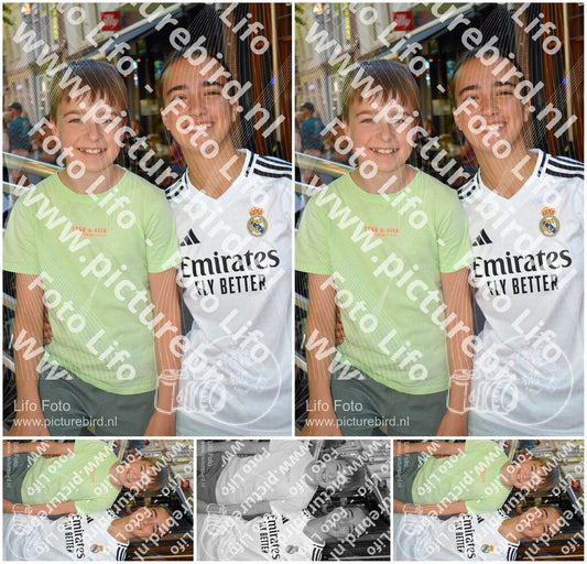 Evenement foto: 2884