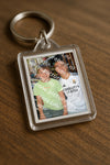 Evenement foto: 2884