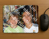 Evenement foto: 2884