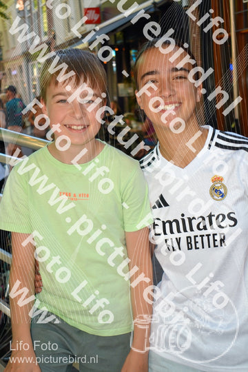 Evenement foto: 2884