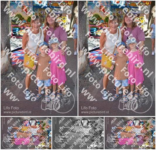 Evenement foto: 2884