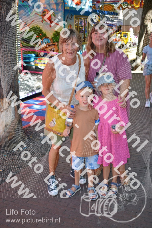 Evenement foto: 2884