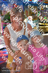 Evenement foto: 2884