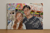 Evenement foto: 2884