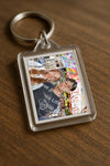 Evenement foto: 2884
