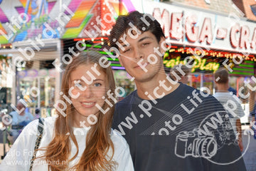 Evenement foto: 2884